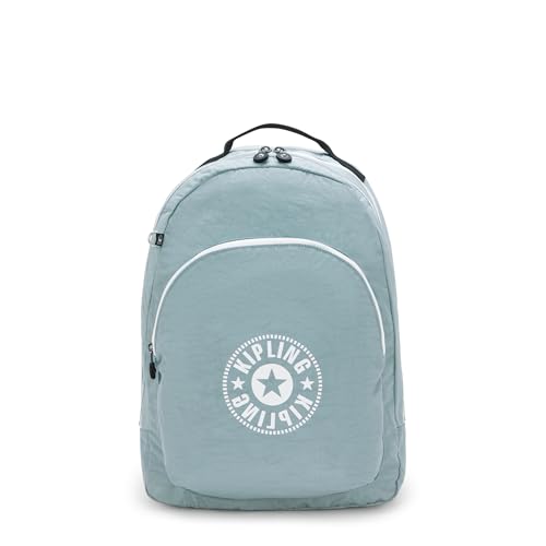 Kipling Curtis XL Grand Sac à Dos, Relaxed Grey C (Gris)