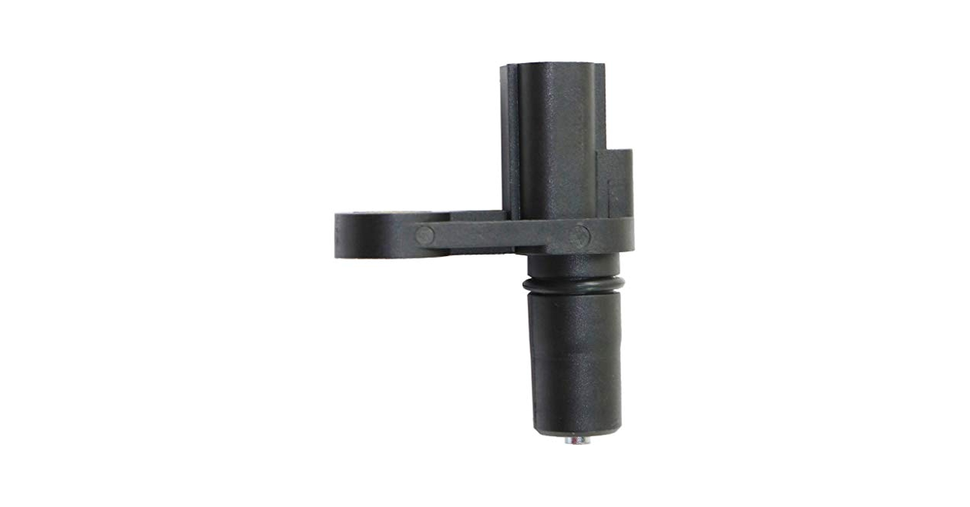 Amazon.com: for Toyota Corolla Speed Sensor 2009 2010