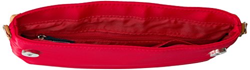 Nautica-All-RFID-Blocking-Mini