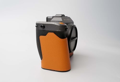 Hasselblad X2D camera