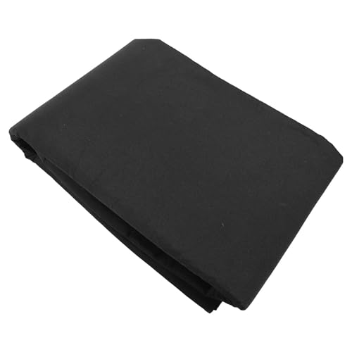 Funda para Ablandador de Agua GLOGLOW 9x48" Oxford 600D miniatura 5