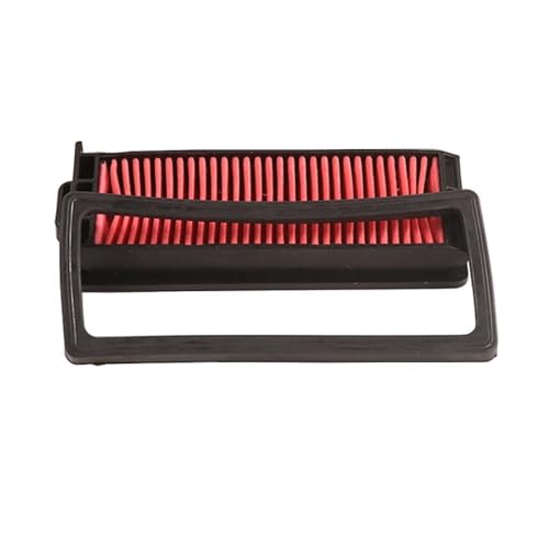 Filtre à air moto pour entretien T310 et remplacement filtre à huile 310T