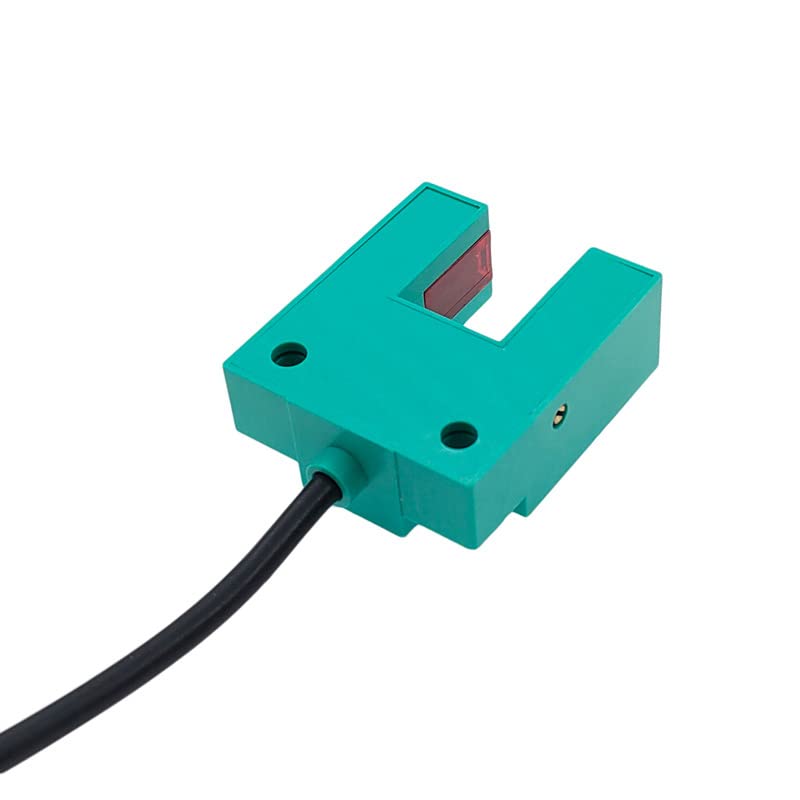 Capteur de réflexion diffuse NPN PNP E3S-GS15P1 pour détection IR