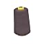 Brown - 1124