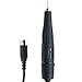 Doc.Royal Korea SEAYANG Marathon 45000 45K RPM Micromotor Handpiece SH37LN CE