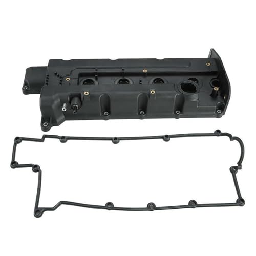 Kit tapa válvula PCV para Hyundai Elantra y Tiburon 1.8 2.0 de 1996 a 2001 4