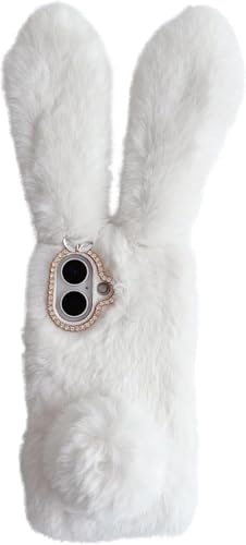 uJinrayplusvΉ iPhone17 P[X ґ 킢 3D ʂ oj[P[X ӂӂ ETM є Ēg X}zP[X iPhoneP[X i iPhone 17,  j