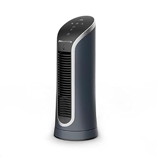Rowenta Eole Compact Turmventilator