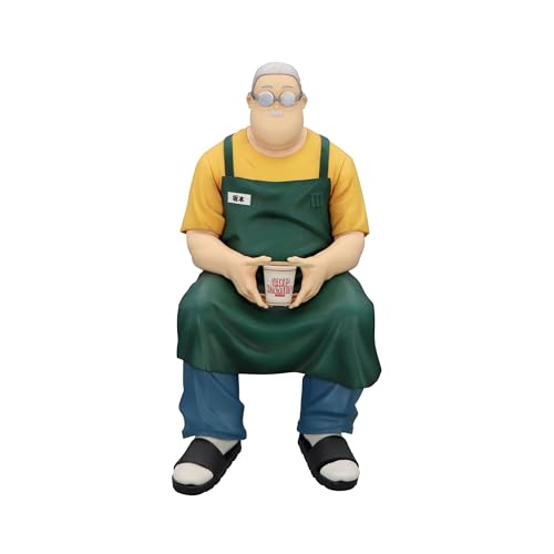 t[ R[|[V-{fCYk[hXgbp[tBMA-{Y-