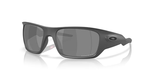 Image of Oakley Mens OO9486 Masseter Rectangular Sunglasses