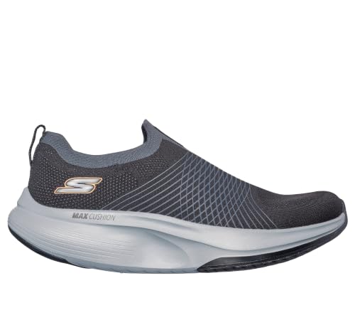 Image of Skechers Mens Go Walk Comfort Walker - Cons Sneaker