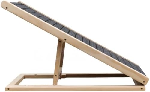 KryZaroCސ܂肽ݎp͂i肷tjFpr{o~⏕AƒłOłgp\