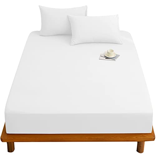 HOSUR {bNXV[c }bgXJo[ V[c xbgV[c xbhJo[ }bgX tBbgV[c ~zcJo[ EȒP ʋC I[V[Y ې􂢉\ (zCg, Z~_uE120X200cm)