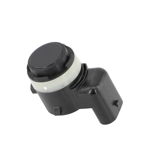 Capteur d'aide stationnement PDC 5Q0919275C détection obstacle Audi - 4