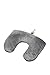 Produktbild Samsonite Global Travel Accessories, Wendbares Reisekissen, 35 cm, Grau (Eclipse Grey)