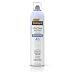 Neutrogena Ultra Sheer Sunscreen Body Mist, SPF 45, 5 Ounce (Pack of 2)