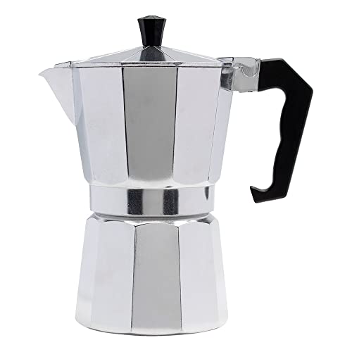 Mimo Style AF06 300mL