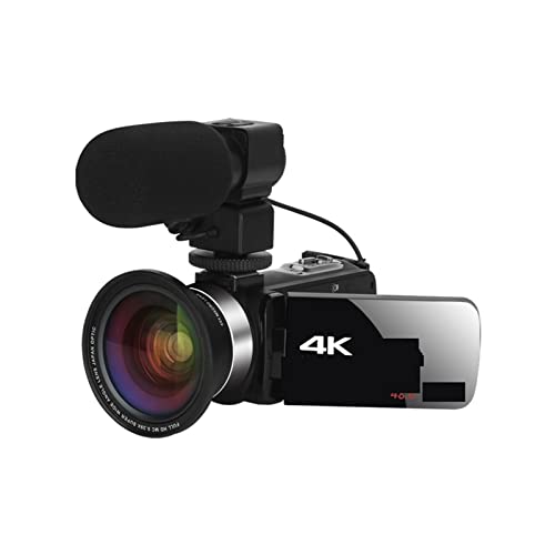 Recopilación de digital stream - 5 favoritos. 25 Imagen adicional