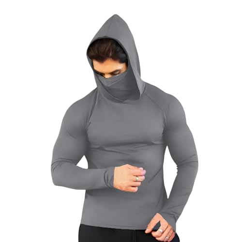 [Rjktmox] Y  z ht UVJbg e XJo[ tBbglXEFA X|[cEFA jO oR AEghA V[YX Xgb` ʋC C O[ l