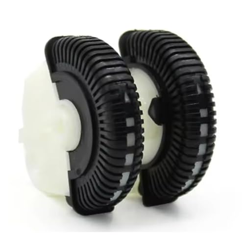 tgGARZ^[GA Compatible With E-Class W211 2003 2004 2005 2006 2007 2008 ԗpփGAx`[V ACxgOplJo[ 21183100609116 Ή(Black-