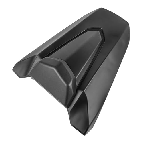 Capot de selle arrière moto CB650R 2024 carénage queue CBR650R - 7