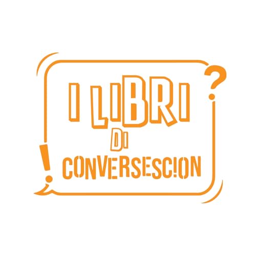 I Libri di Conversescion cover art