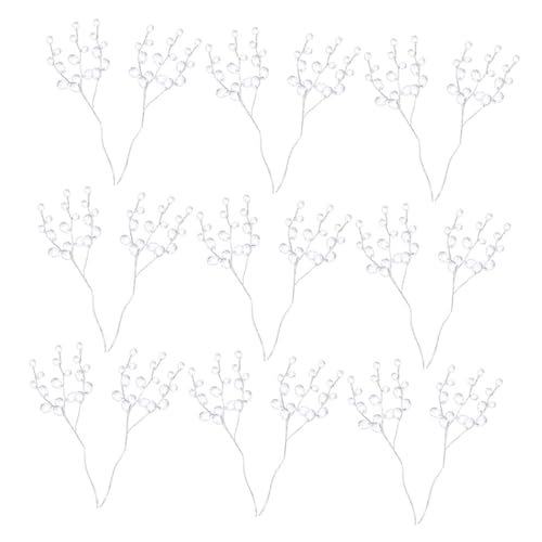 DECHOUS 25 AN Ỷ Ԃ̉ԑ ̉Ԃ̉ԑ vX`bN̉Ԃ̌s ̂ڂ݂̎} Ԃ̎}ԕr̋lߕ lHJX~\E lH̉Ԃ̎} NX^t[sbN Ԃ̏