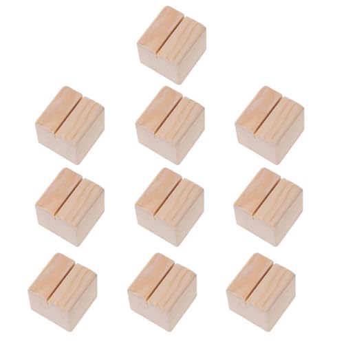 TEHAUX 10 ؐJ[hX^h px[X hz_[ʐ^Nbv ItBXcp[eB[pe[u l[J[h