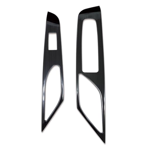 yGR[Yv_NgzZi C28 p EBhEXCb`x[X CeApl 2PCS LubNwAC V^Zi p[c JX^ hXAbv IvV  ANZT[ (LubNwAC)