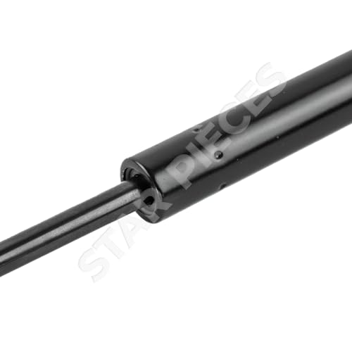 2 vérins de coffre haute résistance pour BMW E90 E92 Série 3 2005-2013 - 5