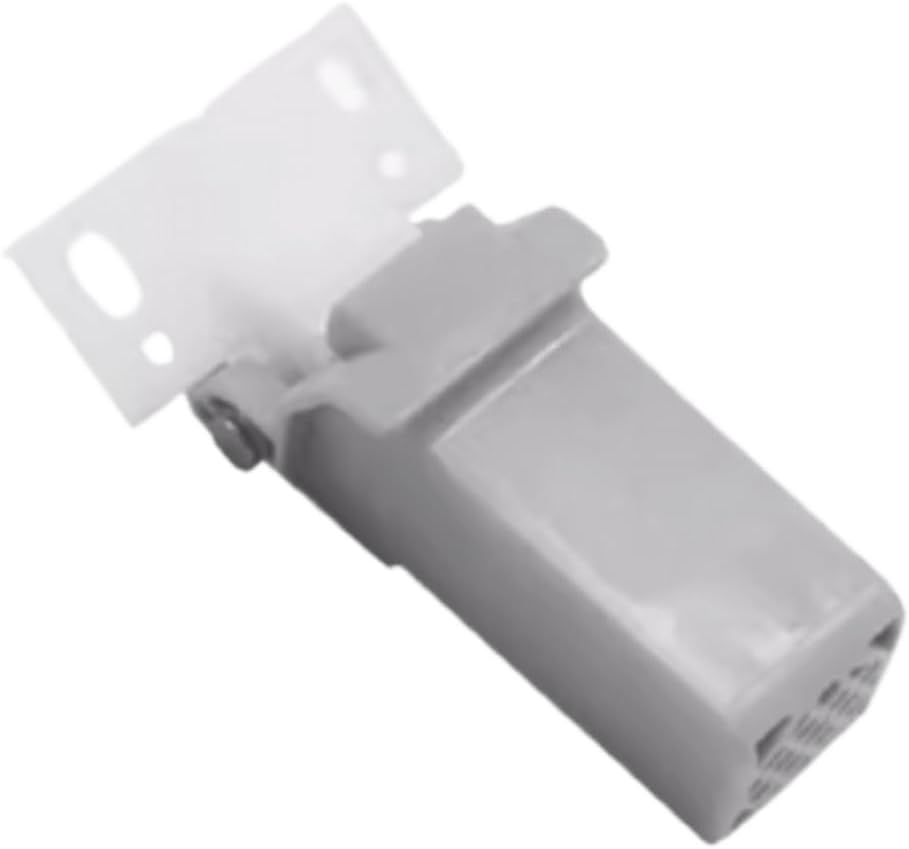 1 個 FL3-1430-000 FL3-1430 ADF ヒンジと互換性のあるプリンタモデル D1120 D1150 D1170