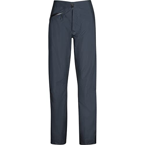 Preisvergleich Produktbild Mammut Nordwand Light HS Hose, Night