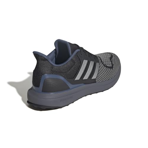 Image of adidas Men's Ultradream DNA Shoes