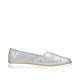 Rieker Damen Halbschuhe M9270