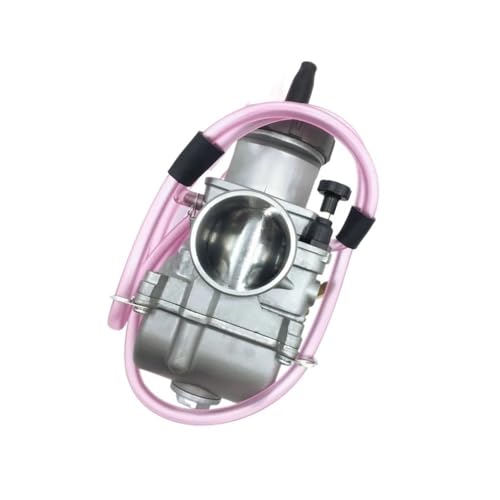 Carburateur PWK40 40mm moto tout-terrain TRX250R carburateur CR500