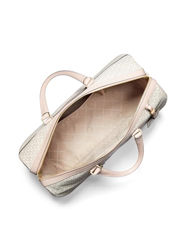 Michael Kors Women's Bedford Travel Extra-Large Weekender Bag2