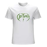 This Shirt Is Perfect For Any Active Activities,Including Basketball,Football,Soccer,Baseball,Gym Class,Or To Just Casually Wear As A Cool Looking,Comfortable Shirt.