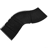 Allthingstore