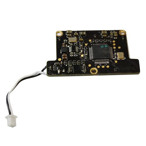 Control Board, Drone Gimbal/Camera/Forward Sensor Control Moudel for DJI Mavic Pro