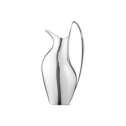 Georg Jensen Krug HK (Mittel)
