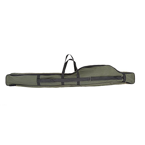 Sac pour canne à pêche LIXADA portable et léger pour transport