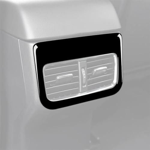 hXAbvp[c ԗpAGAxgplt[XebJ[ ߂ }c_ ߂ CX-5 2017 2018 LHD RHD CeA I[gX^COANZT[ ObY