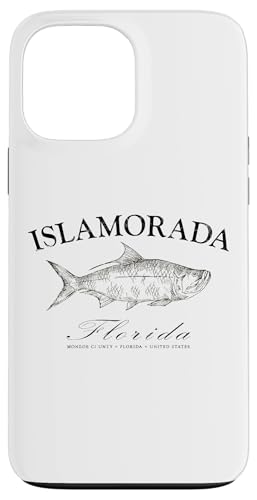 ނ_CrOXL[oobNJg[̂߂̃CX_^[|Mtg X}zP[X iPhone 13 Pro Max p