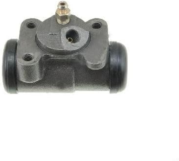 Leaf Helper Spring Rear for 2011-2016 Ford F450 Super Duty