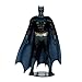 McFarlane Toys-DC Multiverse Black Mask as Batman (Beneath The Mask) 7in Action Figure