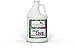 Liquid Love Plant Food by GS Plant Foods- All Purpose Plant Fertilizer (1 Gallon) - Liquid Fertilizer for Herb Gardens, House Plants, Vegetables, Fruit Trees, Lawns & Shrubs