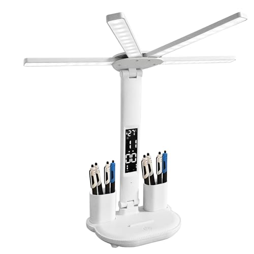 Lámparas de Mesa Led Recargables Marca WwuHua