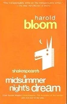 Paperback A Midsummer Night's Dream Book