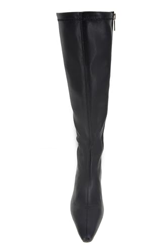 Kenneth Cole New York Women's Meridith Fashion Boot2