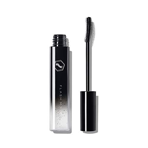 Hair Finishing Stick, 18 ML Broken Hair Cream